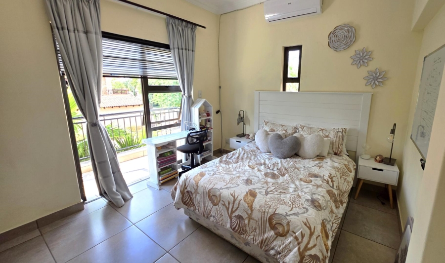 To Let 1 Bedroom Property for Rent in Melodie North West